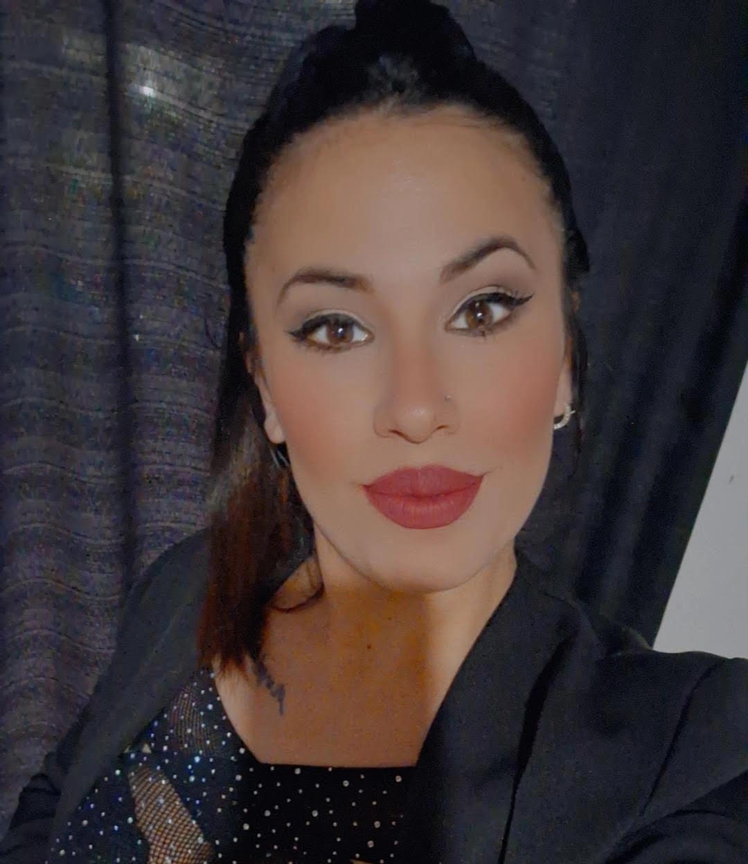 avatar 1