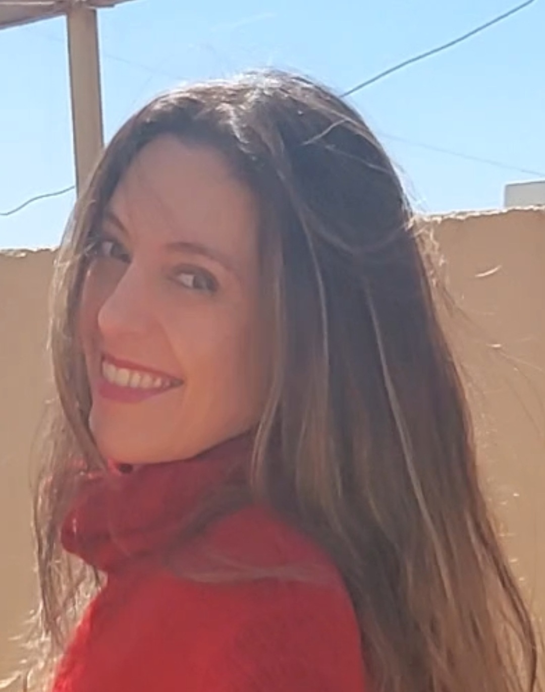 avatar 1