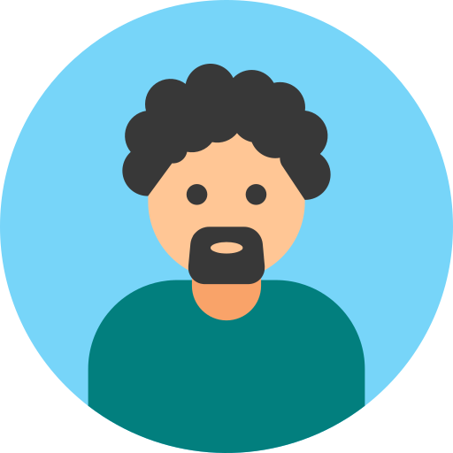 avatar 1
