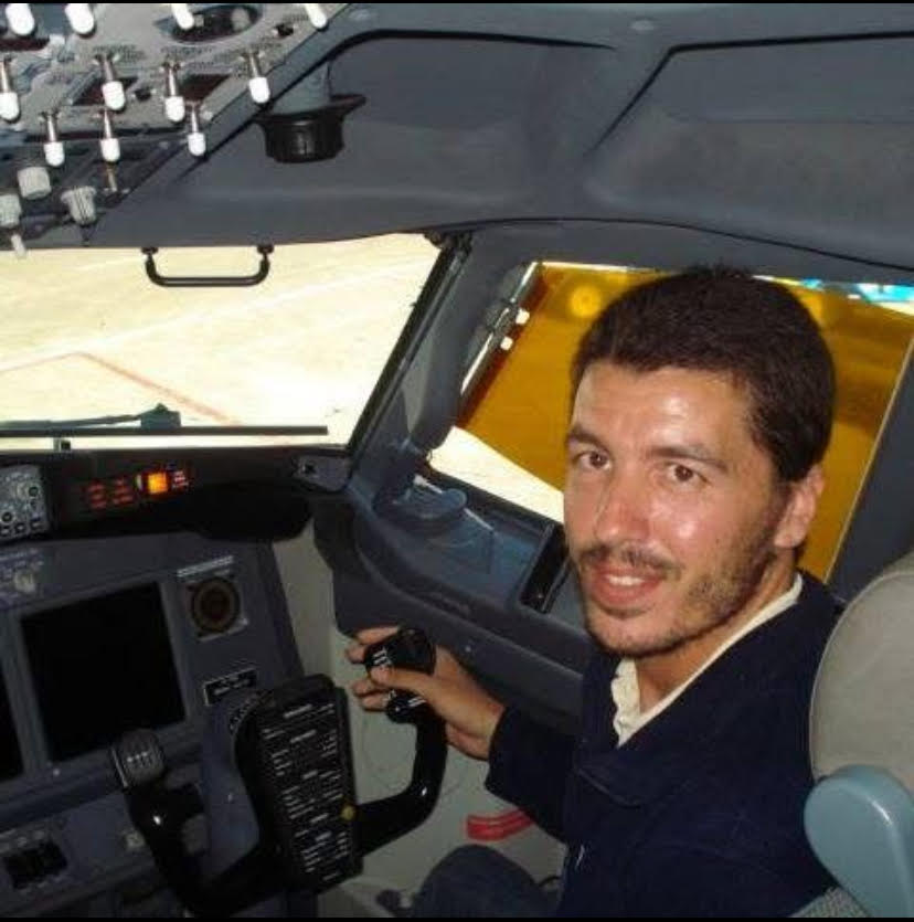 avatar 1