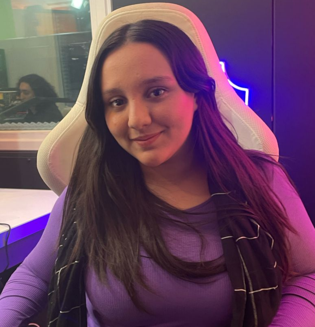 avatar 1