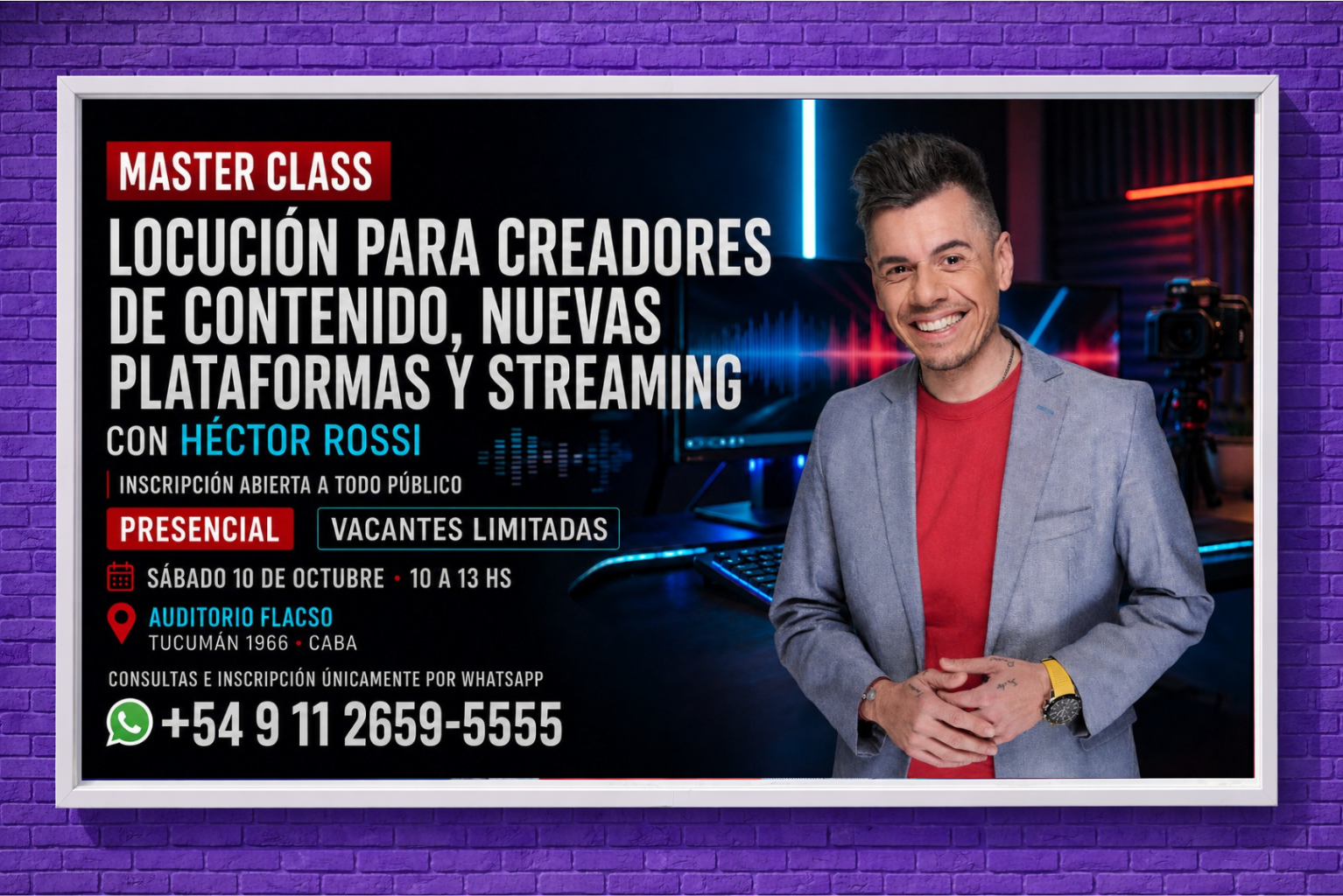 Contactar por WhatsApp